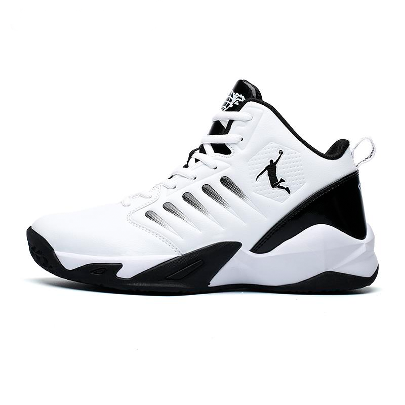 Tênis Masculino Kene FS Tênis Masculino Kene FS