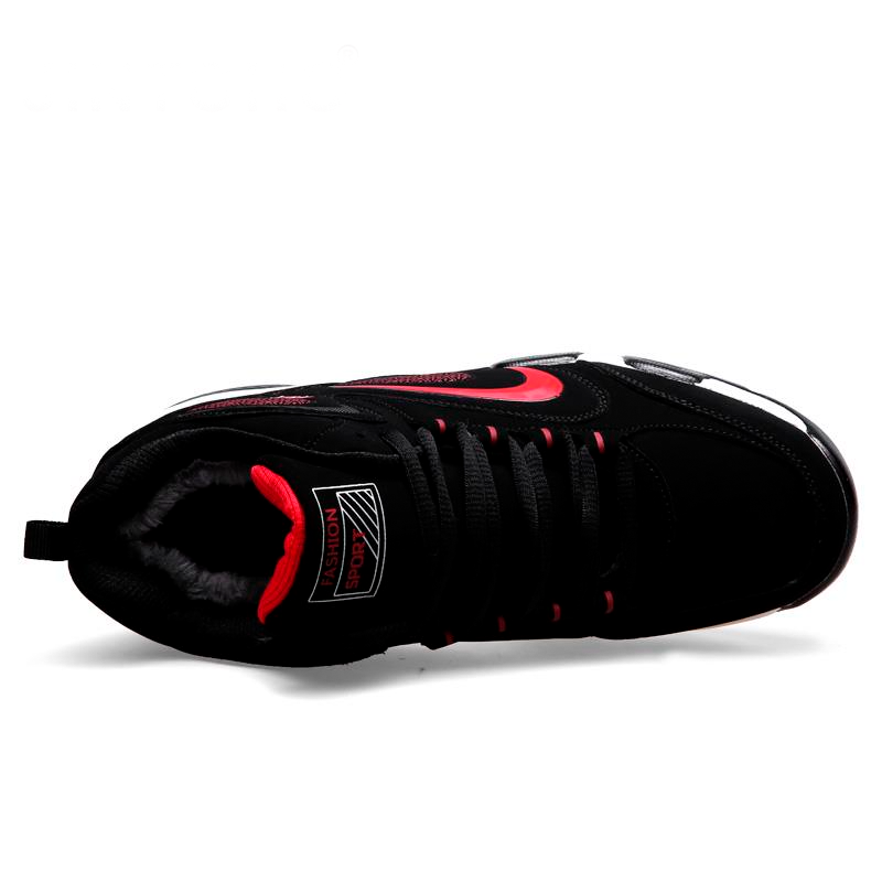 Tênis Masculino Kobbe Tênis Masculino Kobbe