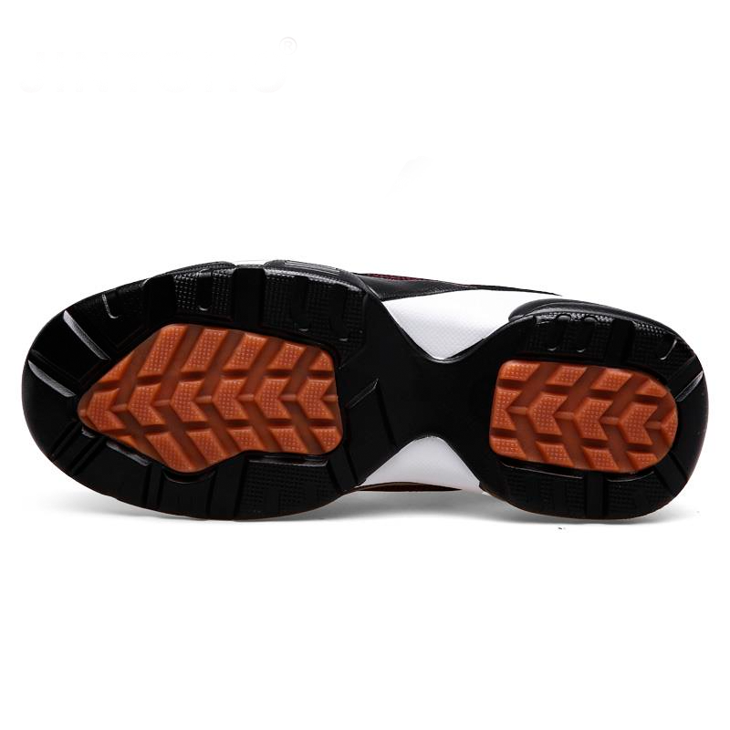 Tênis Masculino Kobbe Tênis Masculino Kobbe