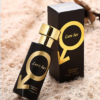 7vPTyFVotBuueR6esyKxd00fRQw8Qf.png Perfume Masculino Lure Her_cartpanda_77281848