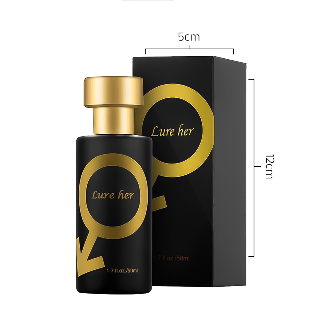 91BSlszsP01rSHmFk3GVLhySPVZxih.png Perfume-Masculino-Lure-Her_cartpanda_77281850