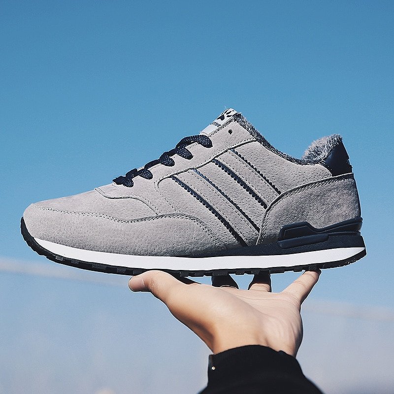 Tênis Masculino Clube Boss Tênis Masculino Clube Boss