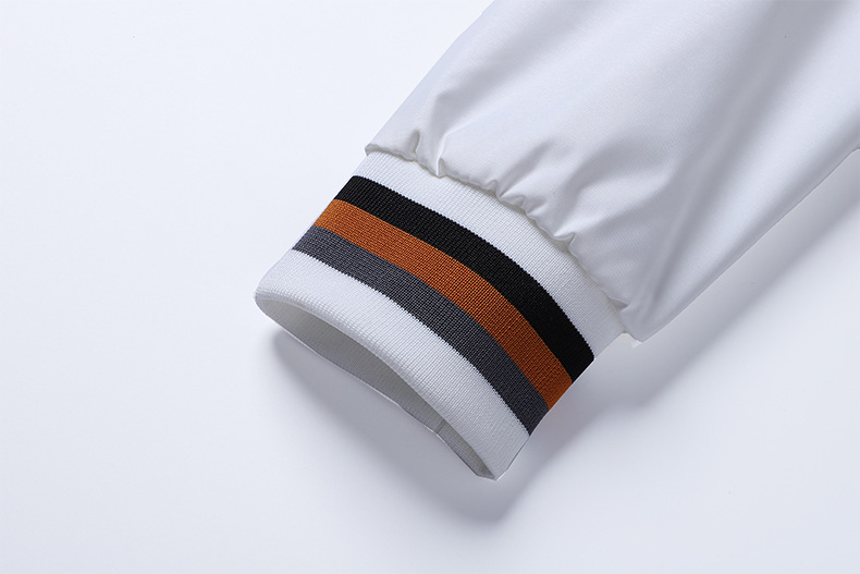 Jaqueta Masculina Cartello II Jaqueta Masculina Cartello II