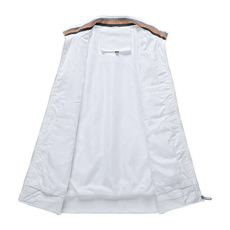 Jaqueta Masculina Cartello II Jaqueta Masculina Cartello II