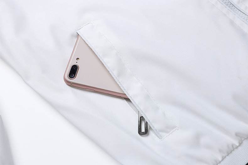 Jaqueta Masculina Cartello II Jaqueta Masculina Cartello II