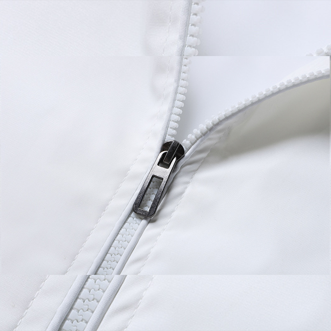 Jaqueta Masculina Cartello II Jaqueta Masculina Cartello II