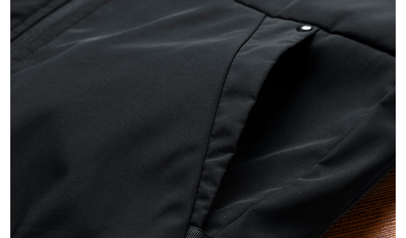 S0c04b220308d4ee4bf8558478b2f988