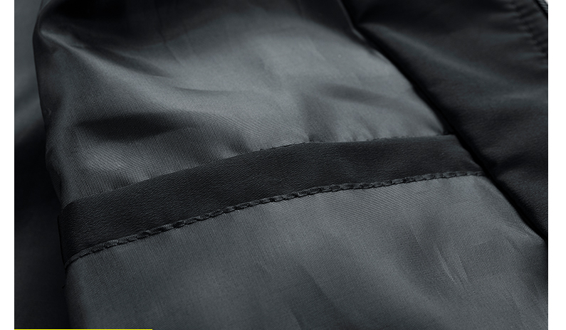 S9c85bb937cbc4f659bcbcfa9d56f8e6 Jaqueta Masculina Fusion