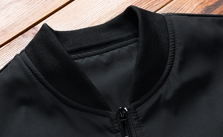 Sa179716373cd496f94abd450134e213