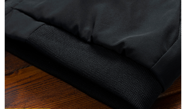 Sa69f1a4f8ed442b988b8580d96fb634