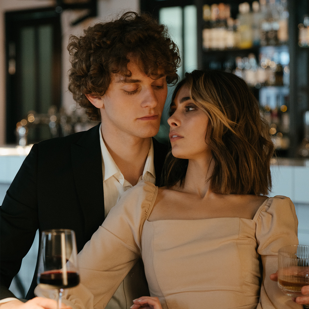 uTs9LVb42InbekKsAMBrmOPuwa6sfA.png Perfume-Masculino-Lure-Her_cartpanda_77281849