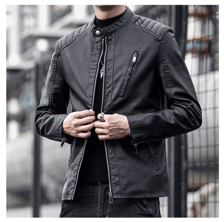 Overview-16 18.29.44