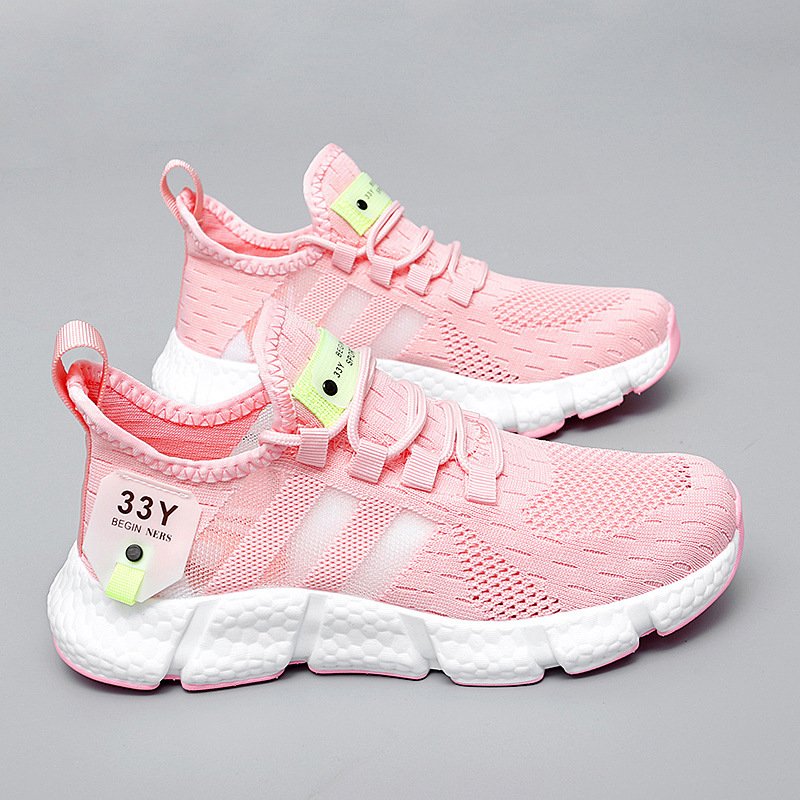 Tenis new era chiqueb Tenis new era chiqueb