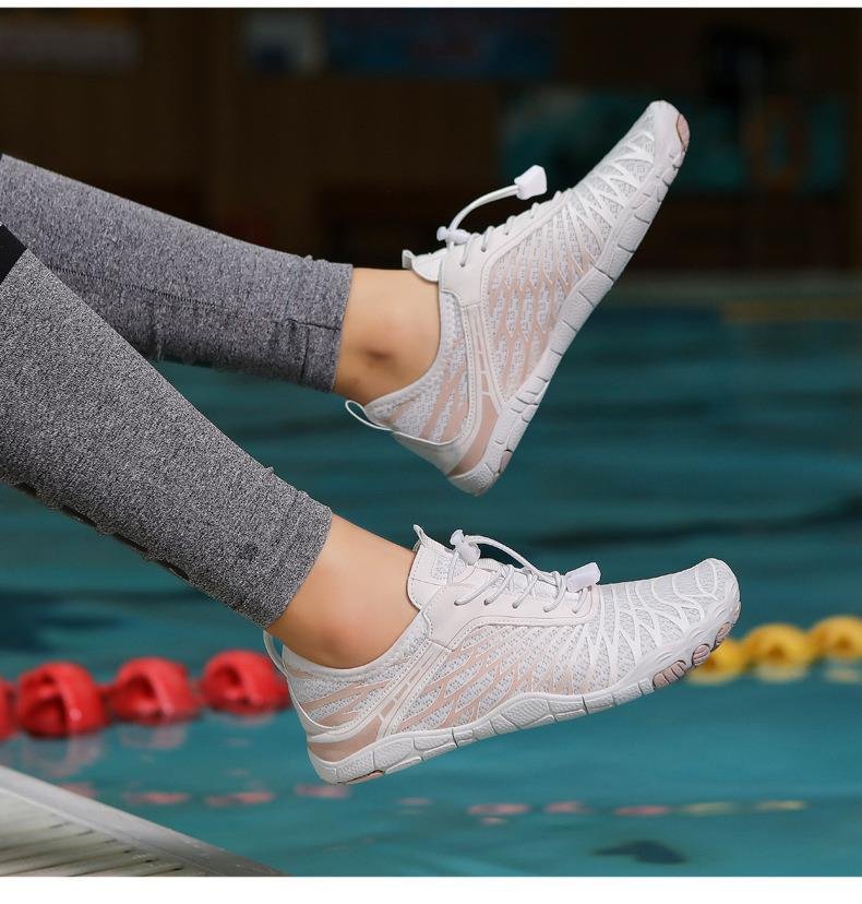 Tênis Elastic 2.0 Ortopédico treino academia caminhada Tênis Elastic 2.0 Ortopédico treino academia caminhada