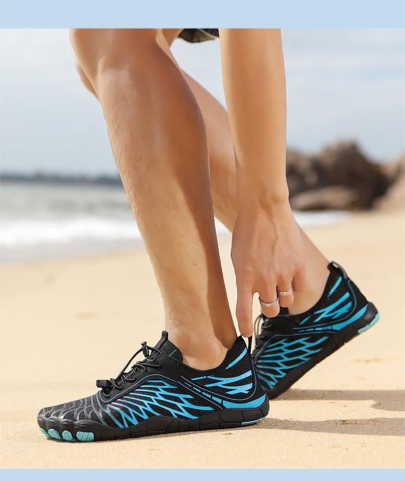 Tênis Elastic 2.0 Ortopédico treino academia caminhada Tênis Elastic 2.0 Ortopédico treino academia caminhada